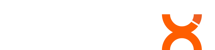 Logo de Hulux Telecomunicaciones